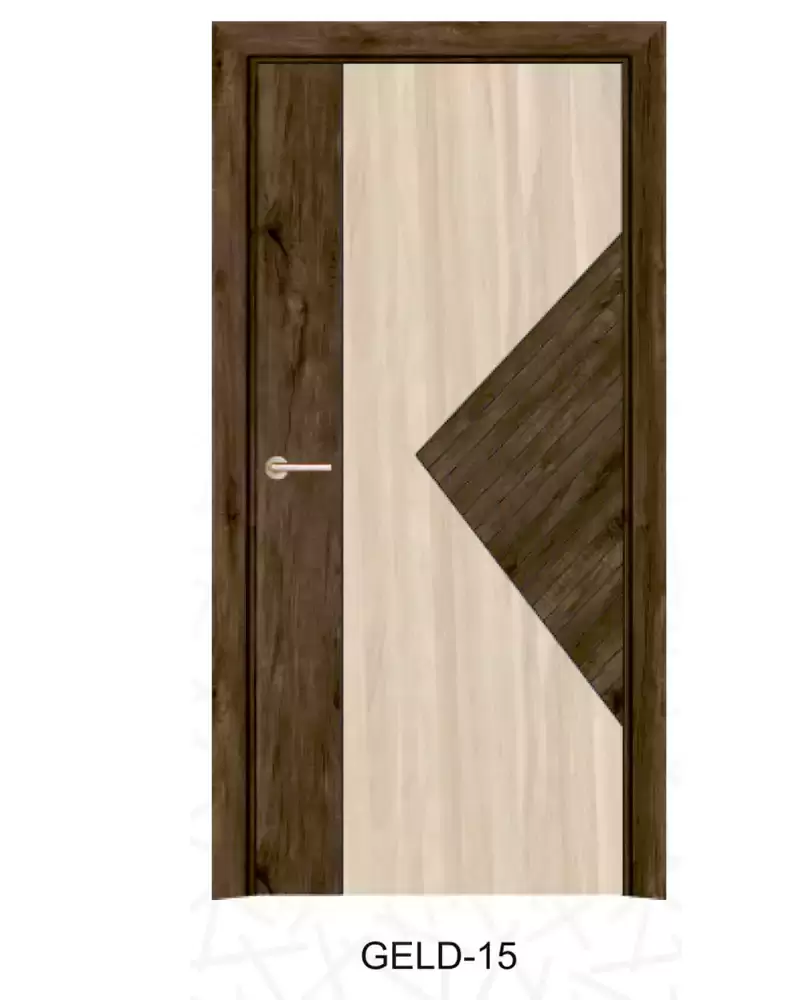 German Art Premium Doors